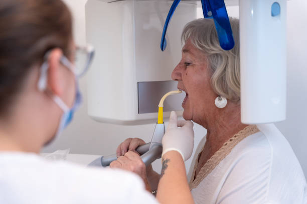 Best Emergency Dental Surgery in Spanay, WA